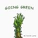 Going Green