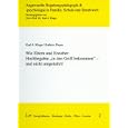 Produkt-Information