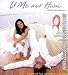 U, Me Aur Hum (DVD) ajay / kajol