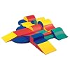 Visit This External Website