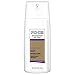 AXE Dry Spray Antiperspirant Deodorant, Signature Night, 3.8 oz