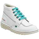 Kickers Kick Hi Multi Womens Boot
