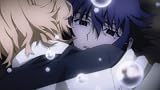 Shiki: Part 2 (Blu-ray/DVD Combo)