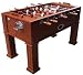 Tischfussball EPR-ST08