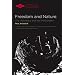 Freedom and Nature: The Voluntary and the Involuntary (Northwestern University Studies in Phenomenology & Existential Philosophy)