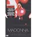 Madonna Must Have List