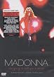Madonna : I'm going to tell you a secret (inclus 1 CD)
