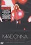 NEW I'm Going To Tell You A Secret (DVD)