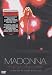 Madonna - I'm Going To Tell You A Secret [Live] [DVD + CD]  [2005]