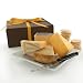 Brown Ale Cheese Assortment Gift Box (3.3 pound) by igourmet