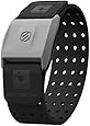 Scosche RHYTHM plus Heart Rate Monitor Armband
