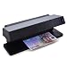Geldscheinpr�fer UV-Lampe Falschgeld Banknoten
