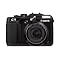My camera gear