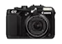 Canon PowerShot G11 Digital Camera (High Sensitivity 10.0 MP, 5x Zoom, 2.8 Inch Vari-Angle LCD)