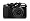 Canon PowerShot G11 Digital Camera (High Sensitivity 10.0 MP, 5x Zoom, 2.8 Inch Vari-Angle LCD)
