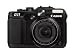 Canon 3632B017AA