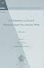 A Companion to Linear B: Mycenaean Greek Texts and their World. Volume 1 (Bibliotheque des Cahiers de l'Institut de Linguistique de Louvain (BCILL))
