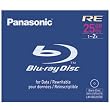 25GB Blu-Ray Disc 25GB Blu-Ray Disc