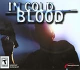In Cold Blood
