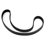 90-97 Honda Prelude 2.2 Sohc F22A1 F22A4 F22B2 Timing Belt by DZ