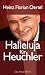 Halleluja f�r Heuchler