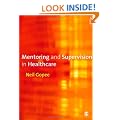Mentoring and Supervision in Healthcare