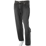 Levi Strauss Relaxed Straight 559 Jeans