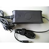 Replacement Plug for Dell Inspiron 1525 1526 1545 Laptop Ac Adapter