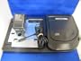 Sega CD System - Video Game Console
