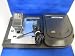 Sega CD System - Video Game Console