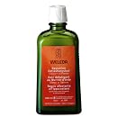 ヴェレダ トチバスミルク 200mL 画像