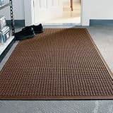 Waterhog Custom Runner, 6-Foot Wide