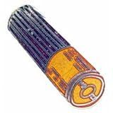 Shotgun Shell Pin 1
