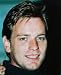 EWAN MCGREGOR 11X14 COLOR PHOTO Image
