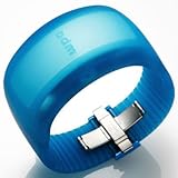 odm DD101A-7 Translucent[BLUE]