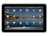 10" Android 2.2 GPS Hdmi Wifi Tablet Pc Touchscreen 512mb Ddr2 Memory 8.0gb ....