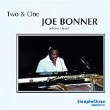  : Two & One
