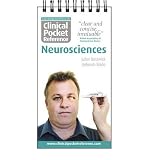 Neurosciences