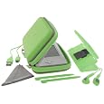 clear plastic bags Pack accessoires clear plastic bags Pack accessoires