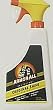 ArmorAll 10228 Protectant 28 oz.