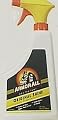 ArmorAll 10228 Protectant 28 oz.