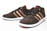 アディダス ADIDAS