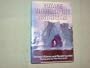 Voyage Through the Antarctic