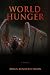 World Hunger