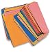 Spectra Remnant Art Tissue Pack - 1 lb, Remnant Art Tissue Pack