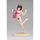 THE IDOLM@STER 天海 春香 (1/10スケール PVC塗装済み完成品)