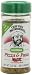 Magic Seasoning Blends Herbal Pizza and Pasta Magic, 3-Ounce Bottles (Pack of 6)