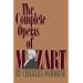 The Complete Operas Of Mozart (Da Capo Paperback)