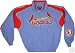 St. Louis Cardinals Throwback Cooperstown Premier Dugout Jacket