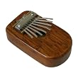Mid-East Thumb Piano Small
